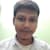 Raju Ahmed