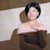 Chenfeng Fang