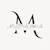 Mustapha M