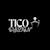 Tico