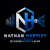Nathan H