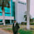 Eslam Maklad