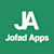 Jofad