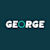 George M