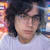 Andy Cruz