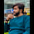 Shayan Faisal