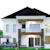 Hardex