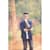 Riaz R