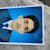 Irshad ghoto