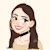 Rocio