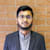 Saif ur Rahman