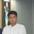 Irfan I