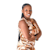 Seun A