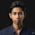 Devansh