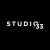 studio_33