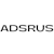 Adsrus