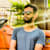 Ahmed M