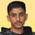 Abhay Chauhan