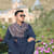 Ahmad Rafi