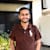 Gulraiz Noman