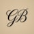 Gaia B