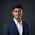 Pawan A