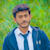 Faheem Web