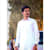 Syed Mohd Ali