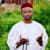 Aderemi olamde