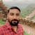 Bhavik Joshi