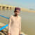 Saleem Seo