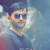 Romail Mir