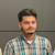 Vishaljeet