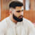 Salar Salman