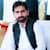 Saleem Akhtar
