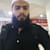 Samad Sangani