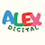 Alex Canon