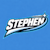 stephen