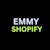 EMMY