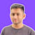 Gopal D