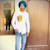Gurjinder Singh
