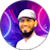 Usman Khan
