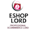 Eshop Lhord