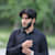 M. Khuzaymah