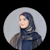 Fatima Sherif