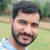 Rahul K