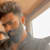 Vidura