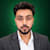 Moiz