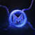 Mark S