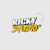 Ricky S